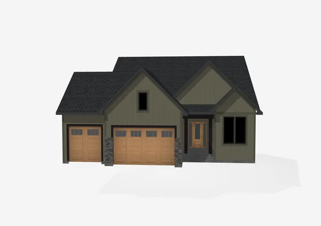 Photo 3 of Single family home for sale at 528x 389th Trail, North Branch, MN 55056 | MLS# 7037118 | Listing updated on 2026-07-22