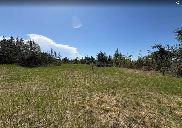 2nd image of Tbd Division St W, Bemidji, MN 56601 | MLS# 7037120