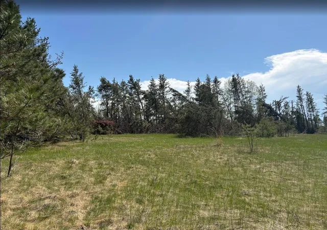 3rd image of Tbd Division St W, Bemidji, MN 56601 | MLS# 7037120