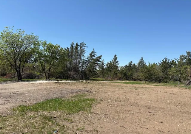4th image of Tbd Division St W, Bemidji, MN 56601 | MLS# 7037120