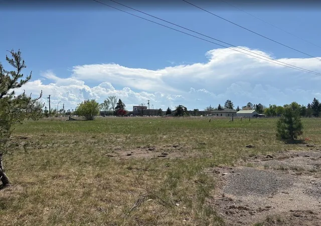 5th image of Tbd Division St W, Bemidji, MN 56601 | MLS# 7037120