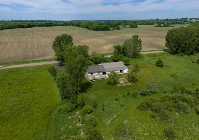 3rd image of 17168 263Rd Ave, Paynesville, MN 56362 | MLS# 7037125