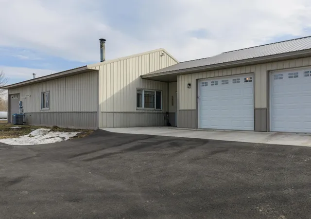 41st image of 17168 263rd Ave, Paynesville, MN 56362 | MLS# 7037125