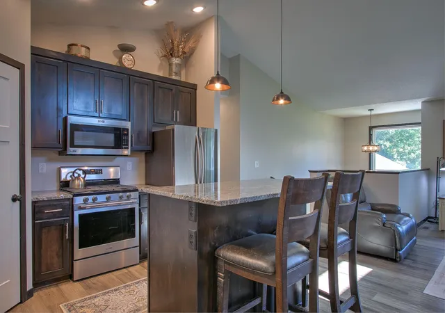 Homes for sale in Cambridge, MN | 123 20Th Ave Sw, Cambridge, MN 55008 | MLS# 7037220