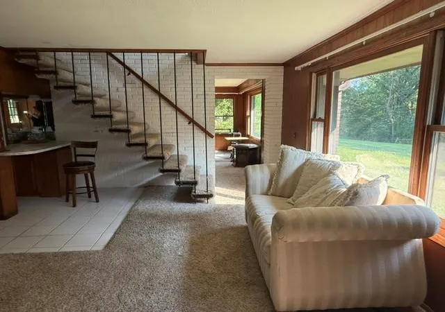 Photo 2 of Single family home for sale at 17125 Stodola Rd, Minnetonka, MN 55345 | MLS# 7037225 | Listing updated on 2026-08-27