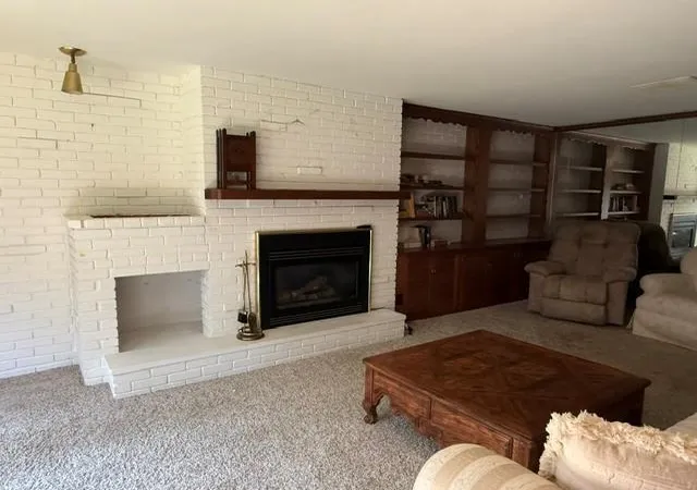 Photo 3 of Single family home for sale at 17125 Stodola Rd, Minnetonka, MN 55345 | MLS# 7037225 | Listing updated on 2026-08-27