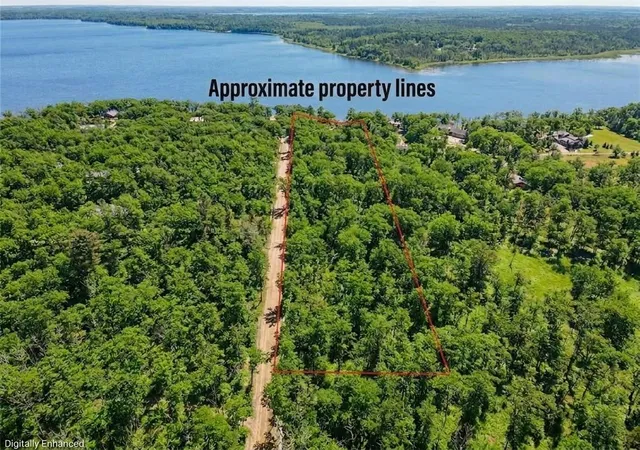 Photo 3 of Single family home for sale at 24281 Hazel Wood Dr, Park Rapids, MN 56470 | MLS# 7037249 | Listing updated on 2026-08-18