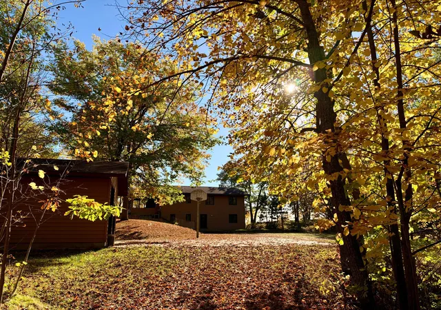Photo 4 of Single family home for sale at 24281 Hazel Wood Dr, Park Rapids, MN 56470 | MLS# 7037249 | Listing updated on 2026-10-05
