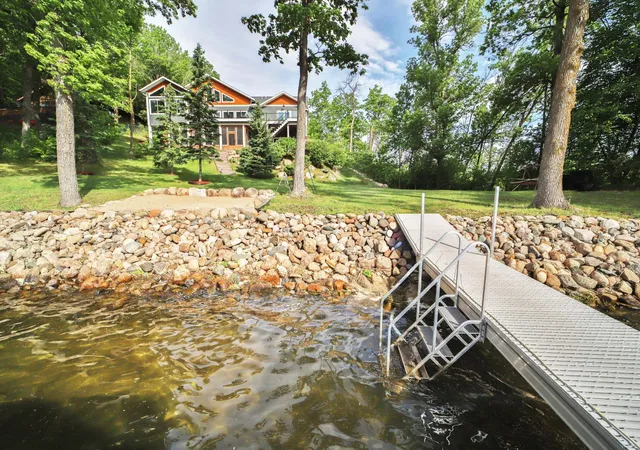 1st image of 2147 Summit Dr, Cushing, MN 56443 | MLS# 7037259