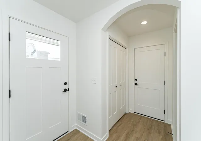 3rd image of 1097 Century Village Ln Ne, Rochester, MN 55906 | MLS# 7037272