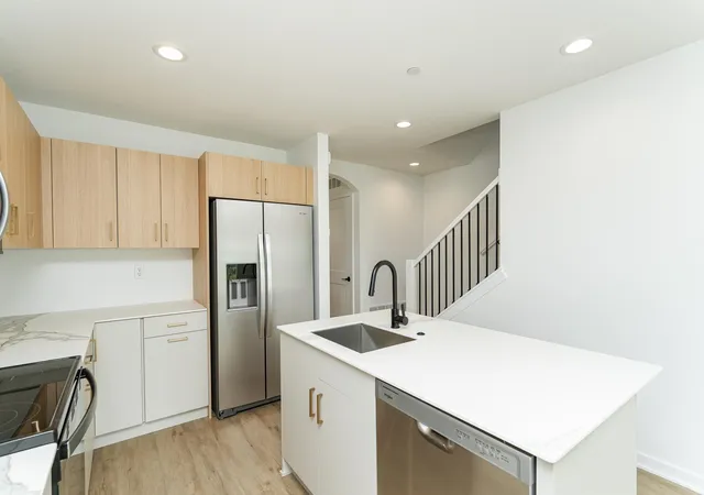 5th image of 1097 Century Village Ln Ne, Rochester, MN 55906 | MLS# 7037272