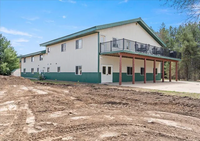 1st image of 30694 Olson Street, Pequot Lakes, MN 56472 | MLS# 7037293