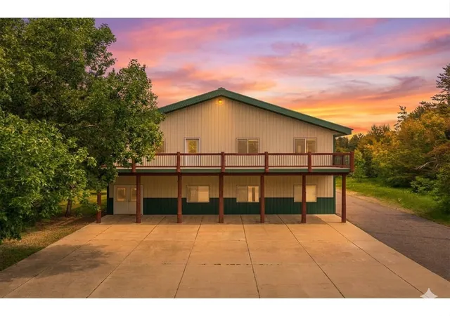 2nd image of 30694 Olson Street, Pequot Lakes, MN 56472 | MLS# 7037293