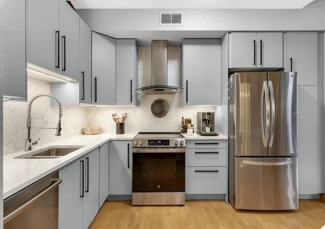2nd image of 308 E 18th St #303, Minneapolis, MN 55404 | MLS# 7037296