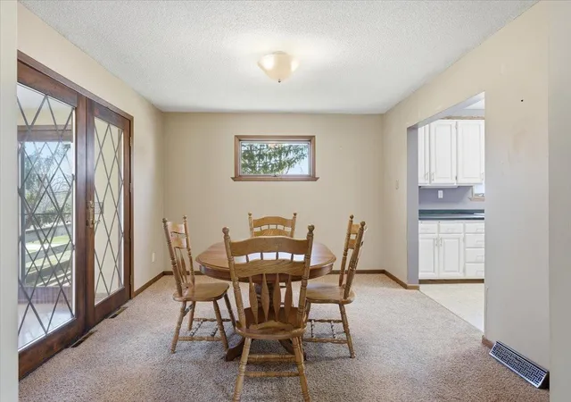 4th image of N7716 State Road 65, River Falls, WI 54022 | MLS# 7037301