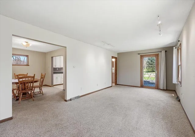 5th image of N7716 State Road 65, River Falls, WI 54022 | MLS# 7037301