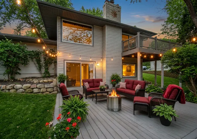 Photo 1 of Single family home for sale at 3250 Williams Ln, Mound, MN 55364 | MLS# 7037331 | Listing updated on 2026-07-21