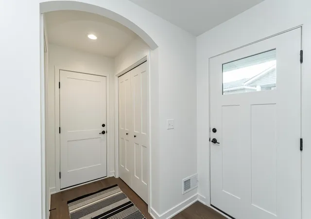 3rd image of 1085 Century Village Ln Ne, Rochester, MN 55906 | MLS# 7037348