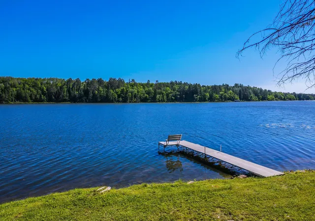 Homes for sale in Park Rapids, MN | 11100 Fisher Ln, Park Rapids, MN 56470 | MLS# 7037370