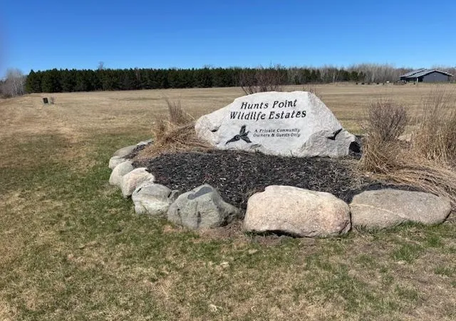 Homes for sale in Pequot Lakes, MN | Tbd Cains Crossway Sw, Pequot Lakes, MN 56472 | MLS# 7037378