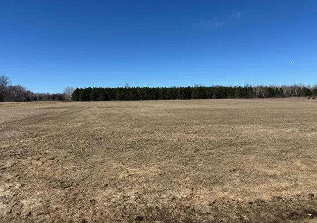 Homes for sale in Pequot Lakes, MN | Tbd Cains Crossway Sw, Pequot Lakes, MN 56472 | MLS# 7037378