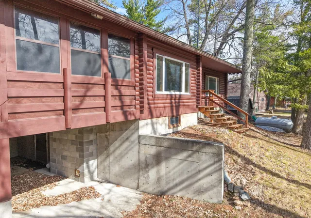 2nd image of 53533 Arbor Ridge Rd Ne, Waskish, MN 56685 | MLS# 7037380