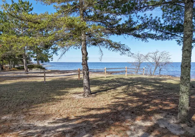 3rd image of 53533 Arbor Ridge Rd Ne, Waskish, MN 56685 | MLS# 7037380