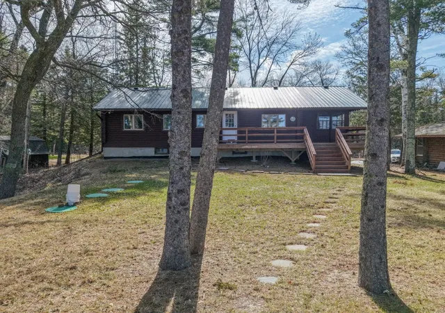 4th image of 53533 Arbor Ridge Rd Ne, Waskish, MN 56685 | MLS# 7037380