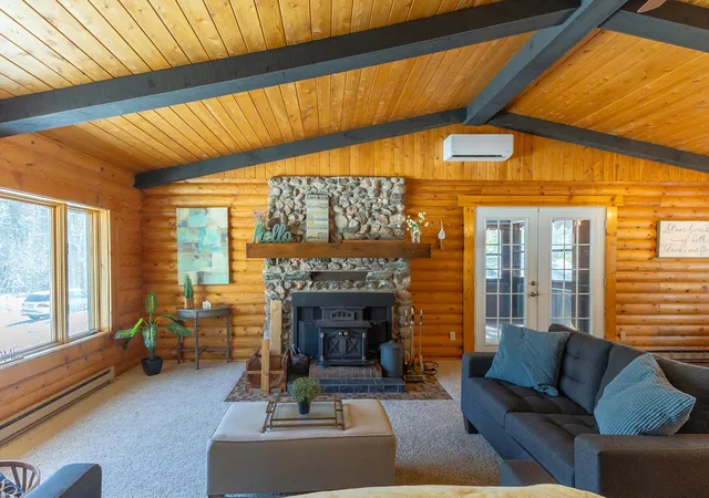 5th image of 53533 Arbor Ridge Rd Ne, Waskish, MN 56685 | MLS# 7037380