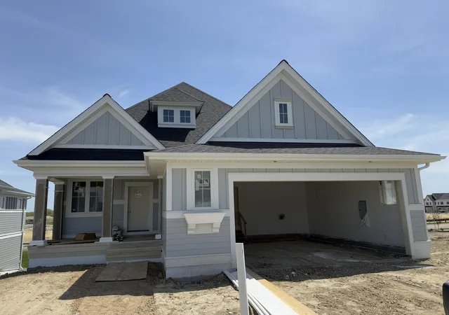 Photo 1 of Sale Pending at 9115 Mills Ln, Chanhassen, MN 55317 | MLS# 7037402 | Listing updated on 2026-05-26