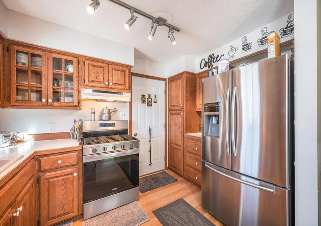 5th image of 103 E Interlaken Rd, Fairmont, MN 56031 | MLS# 7037404