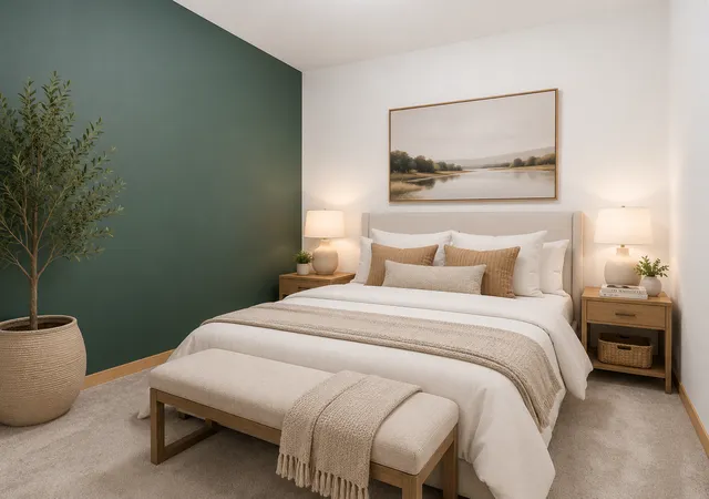 5th image of 215 10Th Ave S #230, Minneapolis, MN 55415 | MLS# 7037413