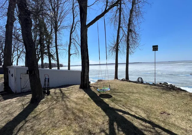 1st image of 43333 Vista Rd, Isle, MN 56342 | MLS# 7037423
