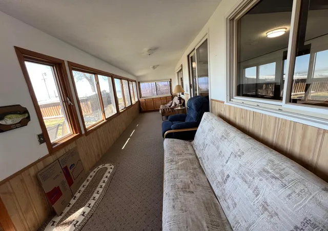 21st image of 43333 Vista Rd, Isle, MN 56342 | MLS# 7037423
