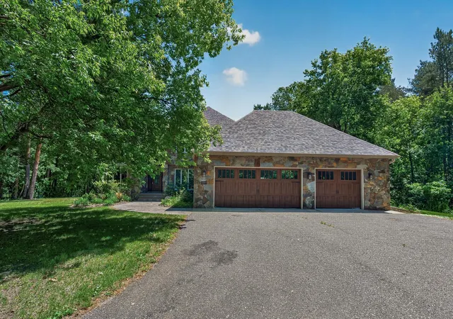 2nd image of 26563 Woodlands Pkwy, Zimmerman, MN 55398 | MLS# 7037425