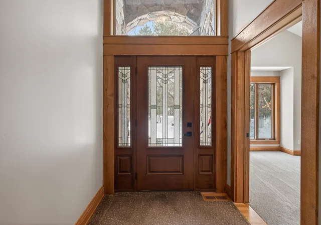 4th image of 26563 Woodlands Pkwy, Zimmerman, MN 55398 | MLS# 7037425