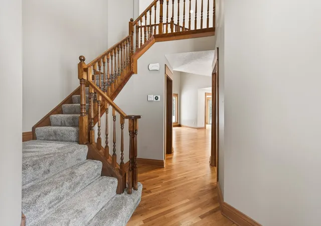 5th image of 26563 Woodlands Pkwy, Zimmerman, MN 55398 | MLS# 7037425