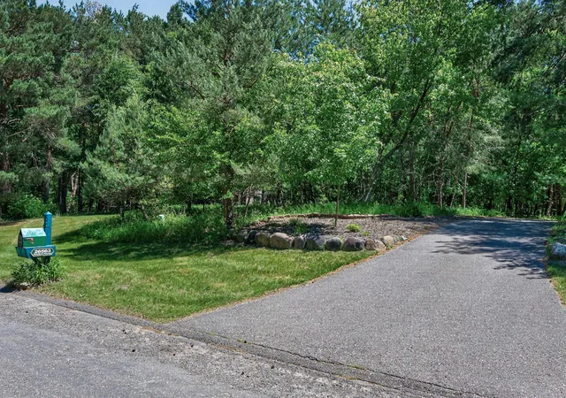 66th image of 26563 Woodlands Pkwy, Zimmerman, MN 55398 | MLS# 7037425
