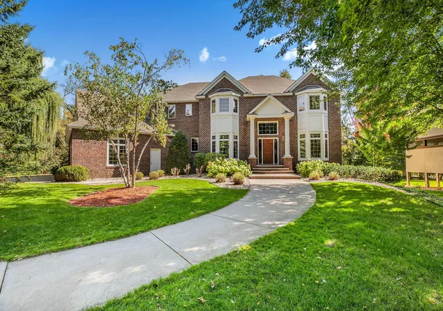 1st image of 1612 Blackberry Cir, Sartell, MN 56377 | MLS# 7037438