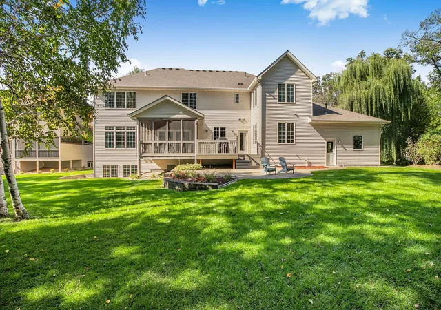 2nd image of 1612 Blackberry Cir, Sartell, MN 56377 | MLS# 7037438