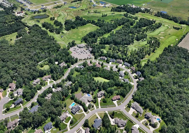53rd image of 1612 Blackberry Cir, Sartell, MN 56377 | MLS# 7037438