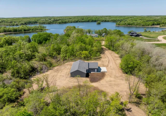 Homes for sale in Vergas, MN | 465 Oak Cir, Vergas, MN 56587 | MLS# 7037444