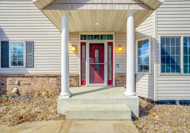 4th image of 2725 Tranquility Dr, Saint Cloud, MN 56301 | MLS# 7037445
