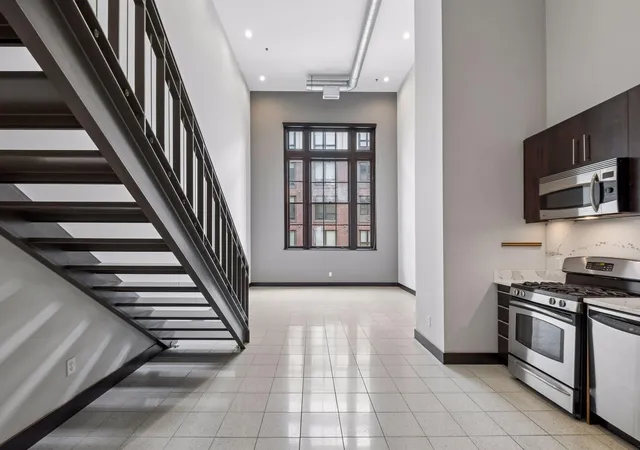 Photo 1 of Condo for sale at 214 4th Street E #103, Saint Paul, MN 55101 | MLS# 7037476 | Listing updated on 2026-10-21