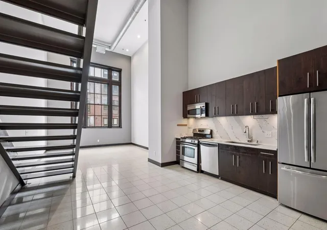 Photo 2 of Condo for sale at 214 4th Street E #103, Saint Paul, MN 55101 | MLS# 7037476 | Listing updated on 2026-10-21