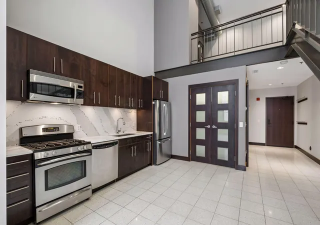 Photo 3 of Condo for sale at 214 4th Street E #103, Saint Paul, MN 55101 | MLS# 7037476 | Listing updated on 2026-10-21