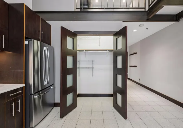 Listing Photo 5 - Condo for sale in building located at 214 4th St E, St. Paul, MN 55101 - Unit #103