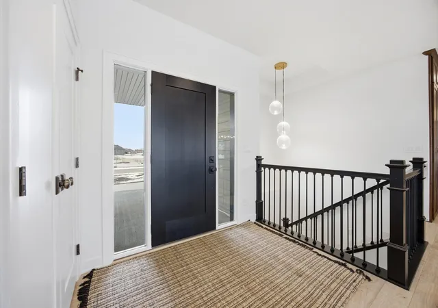 3rd image of 4270 Bristlecone Loop S, Fargo, ND 58104 | MLS# 7037478