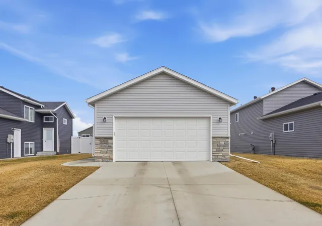 Homes for sale in Horace, ND | 6769 70th Ave S, Horace, ND 58047 | MLS# 7037527
