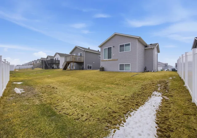 Homes for sale in Horace, ND | 6769 70th Ave S, Horace, ND 58047 | MLS# 7037527